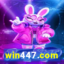 win447.com