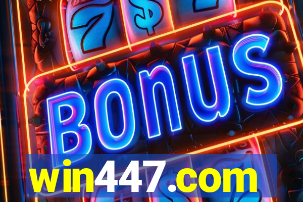 win447.com