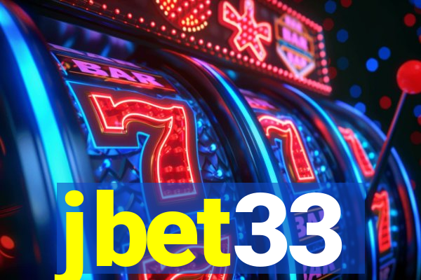 jbet33