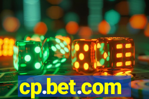 cp.bet.com