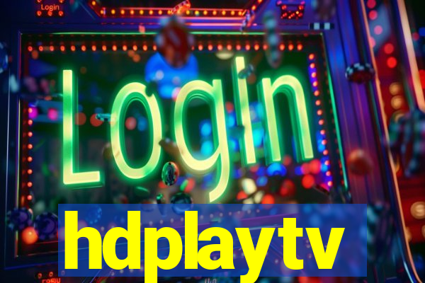 hdplaytv