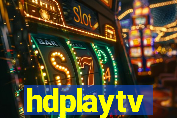 hdplaytv