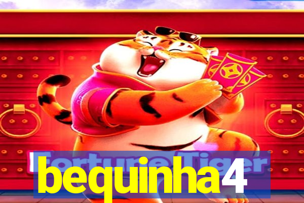 bequinha4