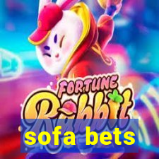 sofa bets