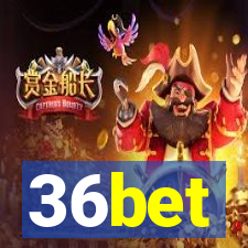 36bet