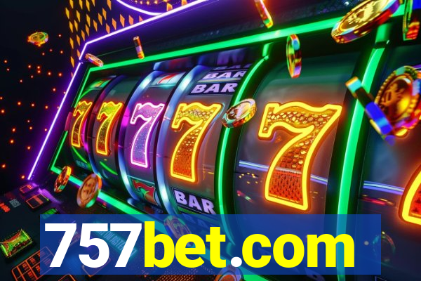 757bet.com