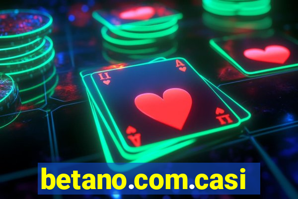 betano.com.casin