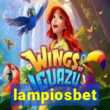 lampiosbet