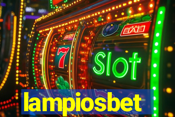 lampiosbet