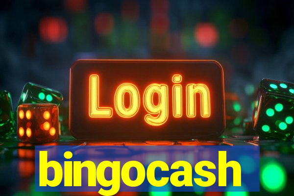 bingocash