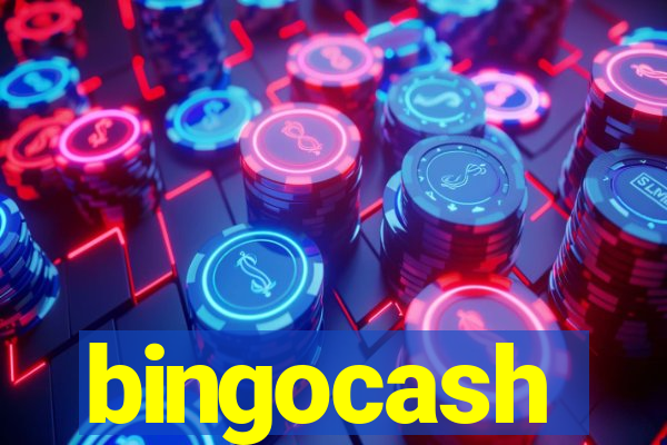 bingocash