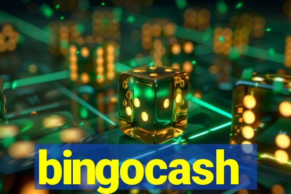 bingocash