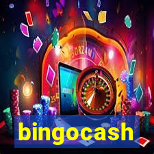 bingocash