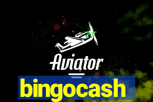 bingocash