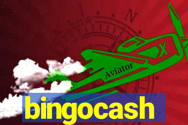 bingocash