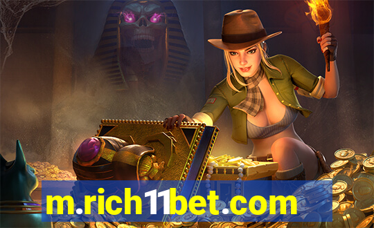 m.rich11bet.com