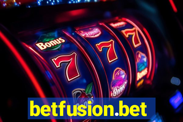 betfusion.bet