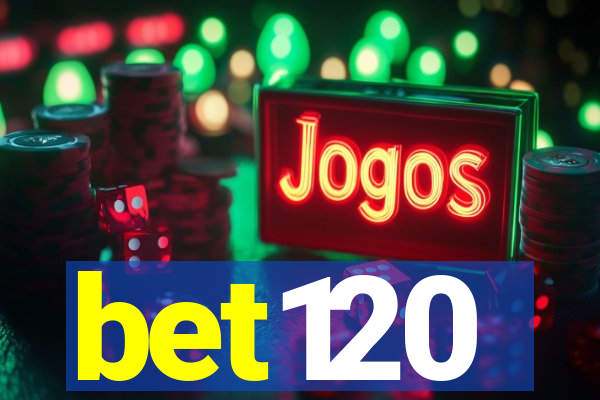 bet120