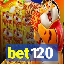 bet120