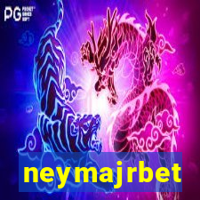 neymajrbet