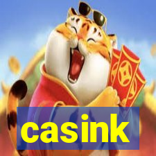 casink