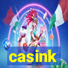 casink