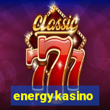 energykasino