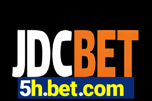 5h.bet.com