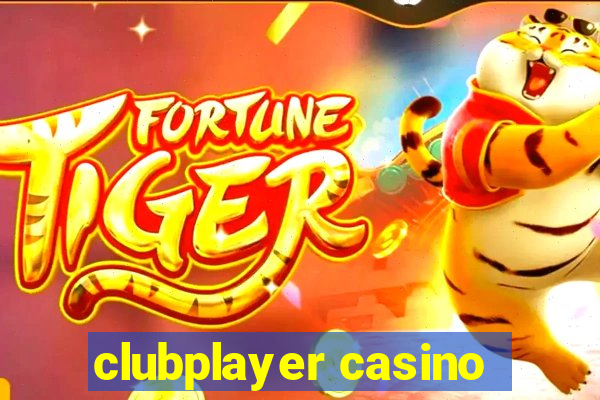 clubplayer casino