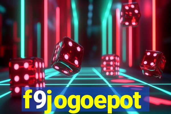 f9jogoepot