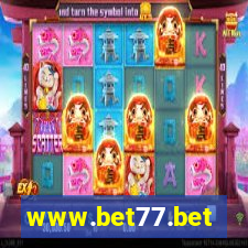 www.bet77.bet