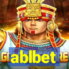 ablbet