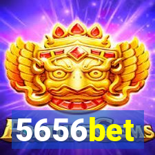 5656bet