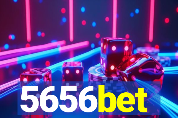 5656bet