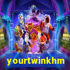 yourtwinkhm