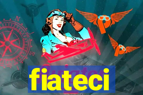 fiateci