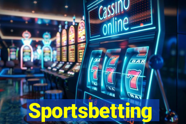 Sportsbetting