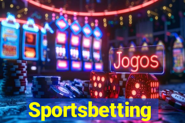 Sportsbetting