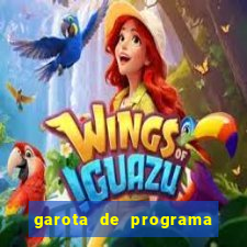 garota de programa de itabuna