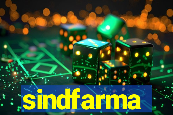 sindfarma