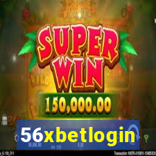 56xbetlogin