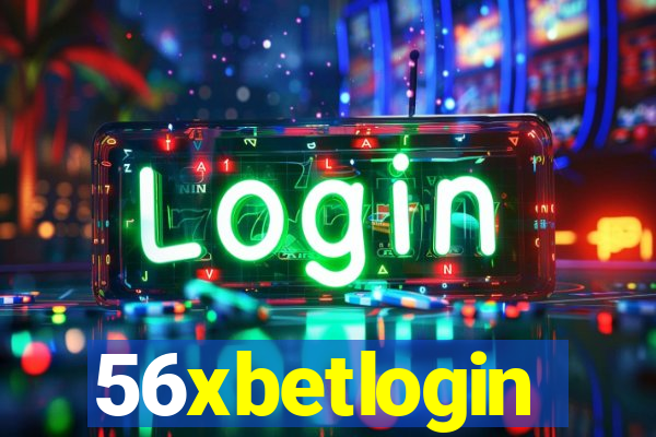 56xbetlogin