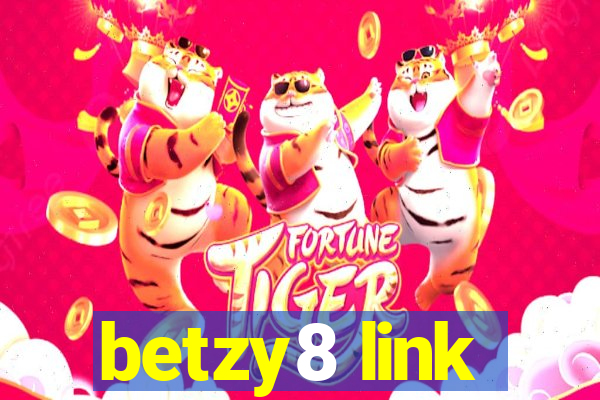 betzy8 link