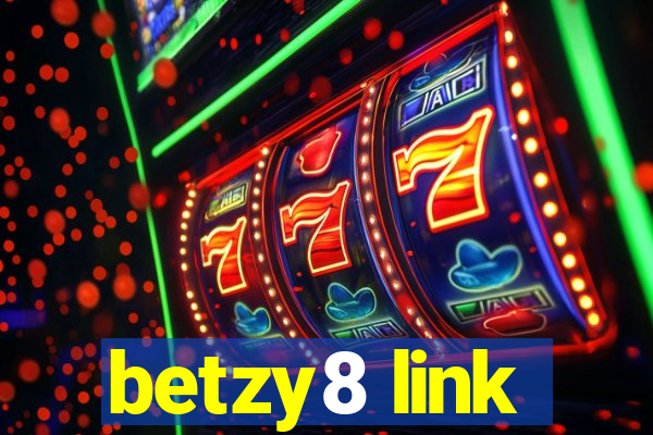 betzy8 link