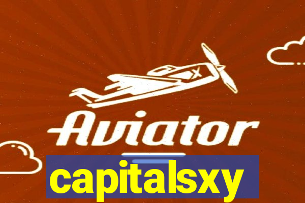 capitalsxy