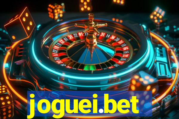 joguei.bet