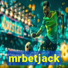 mrbetjack