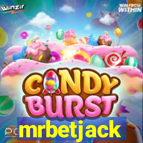 mrbetjack