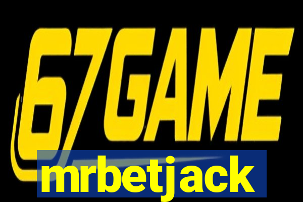 mrbetjack