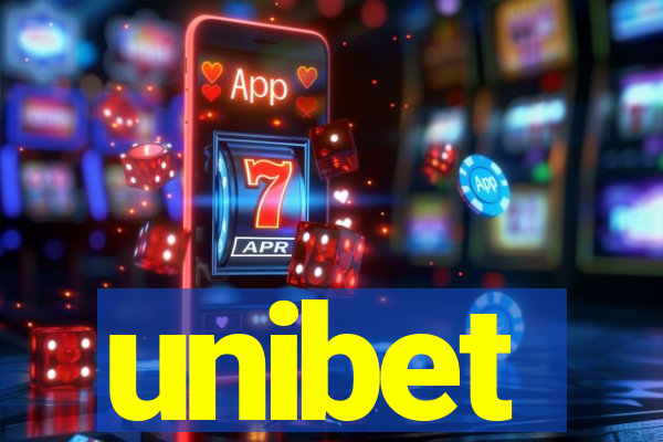 unibet